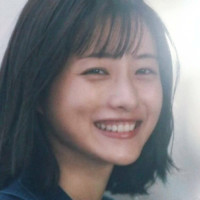 Zoey Wang