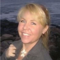 Allison D.