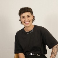 Kate A.