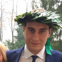 Simone Zanasi