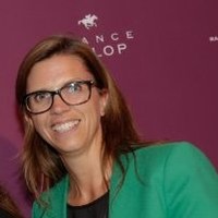 Ombline Dolémieux