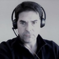 PEDRO B.