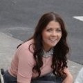 Máiréad Tobin