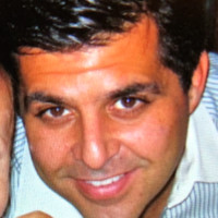 James Valvano