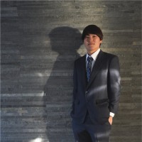 Ayato Yamamoto