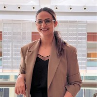 Ayesha Dumasia
