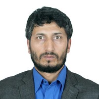 Ehsanullah Wardak