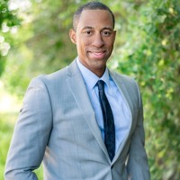 Rasaan Walker