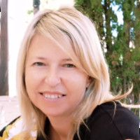 carmen gonzalez fuentes