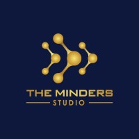 The Minders Studio