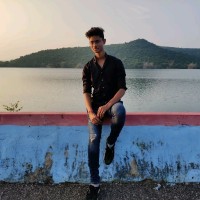 Yashasvi Sah