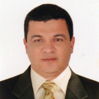 Alex Sandro da Silva