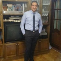 Tamer Mohmed