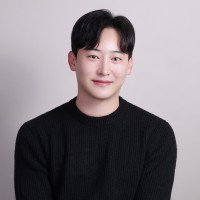 Youngsik Kim