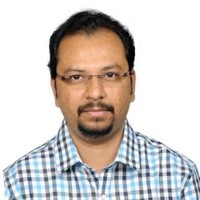 Amit Jahanabadi