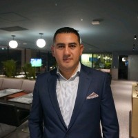 Holman Ramirez
