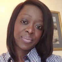 Aminata Ndoye Beye
