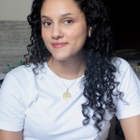 Helena Carvalho