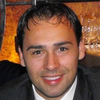 Mirco Merelli