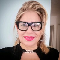 sandra griselda alves fernandes