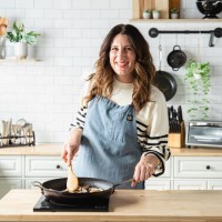 Rachael Derr