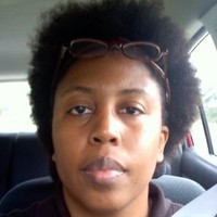 Stephanie James