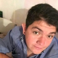 mariano nahuel vara