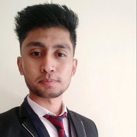 Abhishek Kathayat