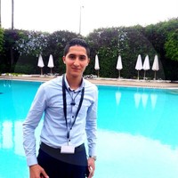 Boujadi Abdellah
