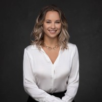 Devann Frenchman
