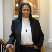Carla A.