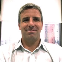 Alberto Bosch