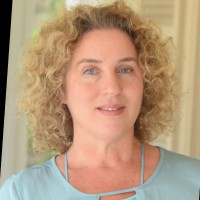 Teresa Kimmel