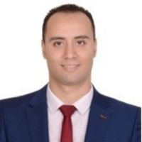 Mohammed Fahmy