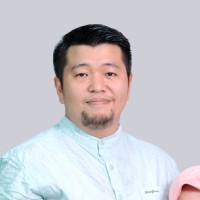 Pali Andri