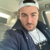 Kurtis Brown