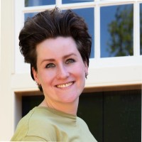 Lisa Morrenhof