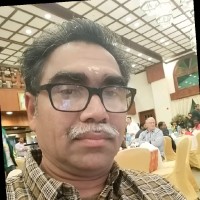 Arunnikrishnan Ramanpillai