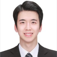 강영훈