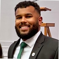 Richard L Dilan