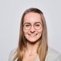 Delia Volken