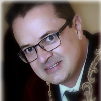 Fabio Vinícius Primak