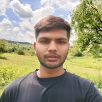 Savan Rathod