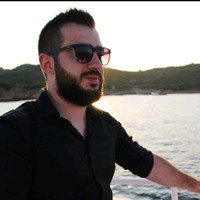 Alexandre Saves