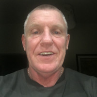 Jeff Davies