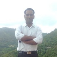 Hans Raj Rana