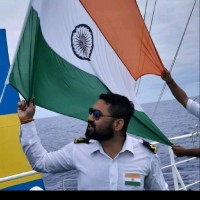 Devesh Dubey