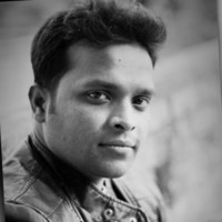 Ramesh Sharma