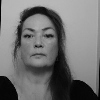 Camilla H.