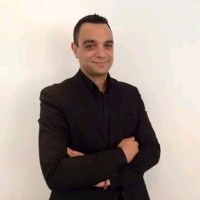 Olivier Pehlivanyan